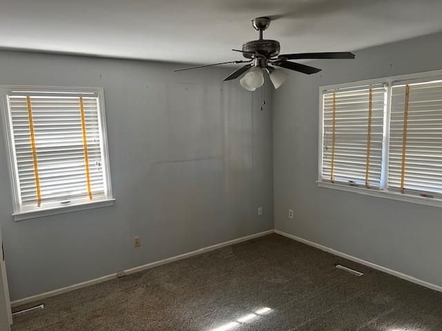 2503 N 29th Street, St Joseph, MO 64506