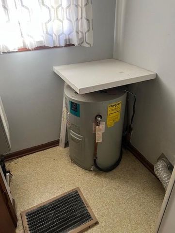 2503 N 29th Street, St Joseph, MO 64506