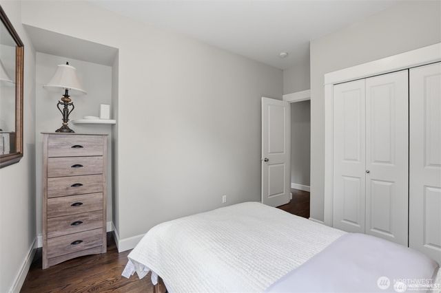 15324 128th Avenue NE, Woodinville, WA 98072