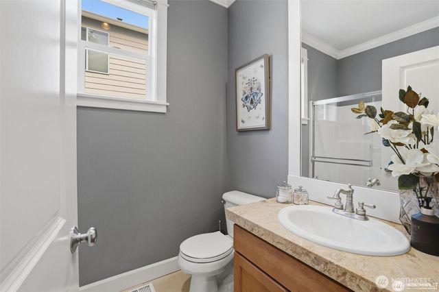 15324 128th Avenue NE, Woodinville, WA 98072