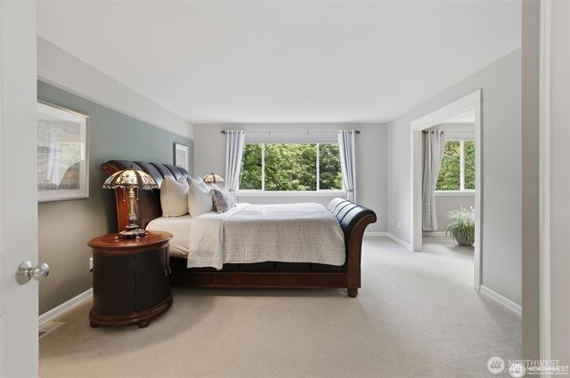 15324 128th Avenue NE, Woodinville, WA 98072