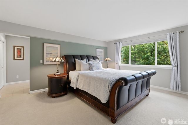15324 128th Avenue NE, Woodinville, WA 98072