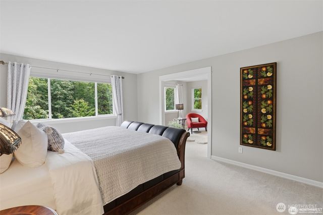 15324 128th Avenue NE, Woodinville, WA 98072