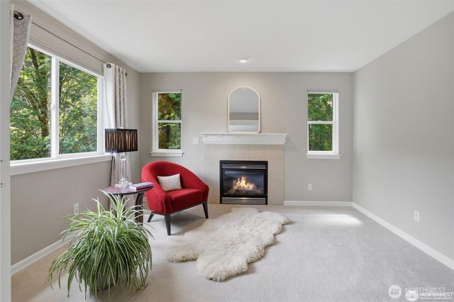 15324 128th Avenue NE, Woodinville, WA 98072