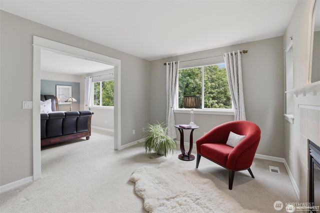 15324 128th Avenue NE, Woodinville, WA 98072