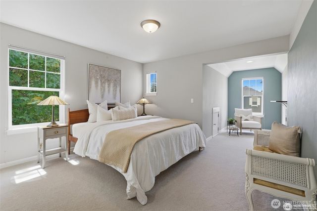 15324 128th Avenue NE, Woodinville, WA 98072