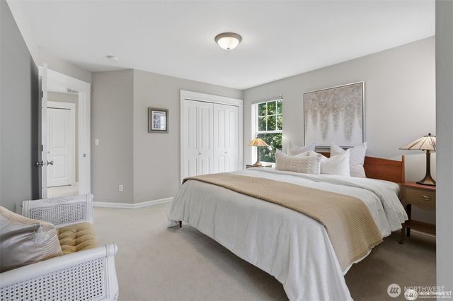 15324 128th Avenue NE, Woodinville, WA 98072