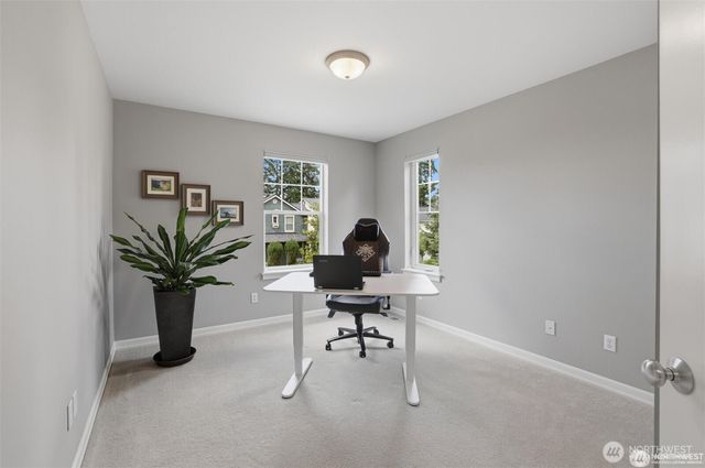 15324 128th Avenue NE, Woodinville, WA 98072