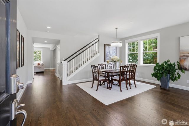 15324 128th Avenue NE, Woodinville, WA 98072
