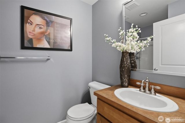 15324 128th Avenue NE, Woodinville, WA 98072