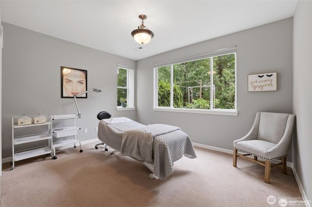 15324 128th Avenue NE, Woodinville, WA 98072