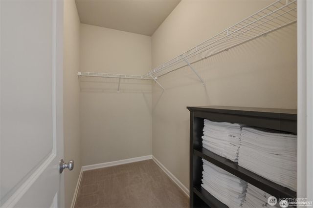 15324 128th Avenue NE, Woodinville, WA 98072