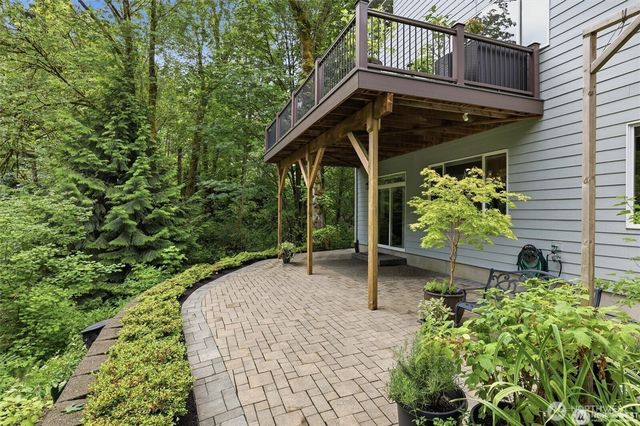 15324 128th Avenue NE, Woodinville, WA 98072