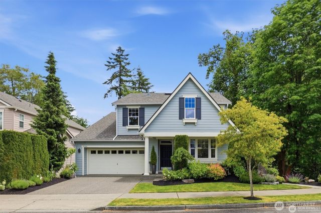15324 128th Avenue NE, Woodinville, WA 98072