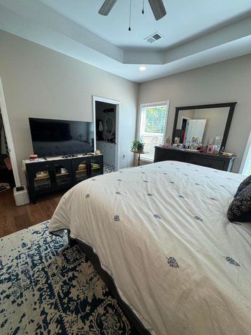 42 Hidden Court, Danville, KY 40422
