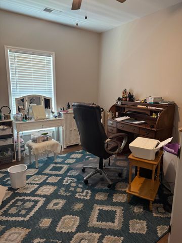 42 Hidden Court, Danville, KY 40422