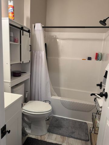 42 Hidden Court, Danville, KY 40422