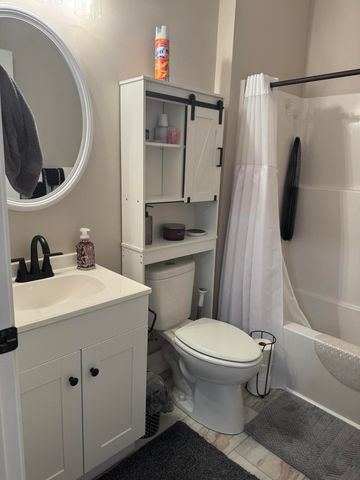 42 Hidden Court, Danville, KY 40422