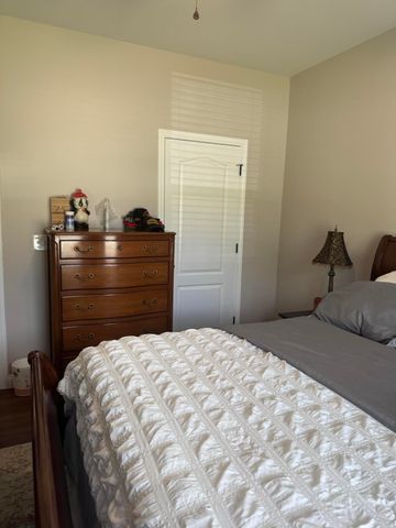 42 Hidden Court, Danville, KY 40422