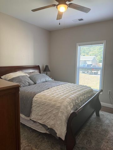 42 Hidden Court, Danville, KY 40422