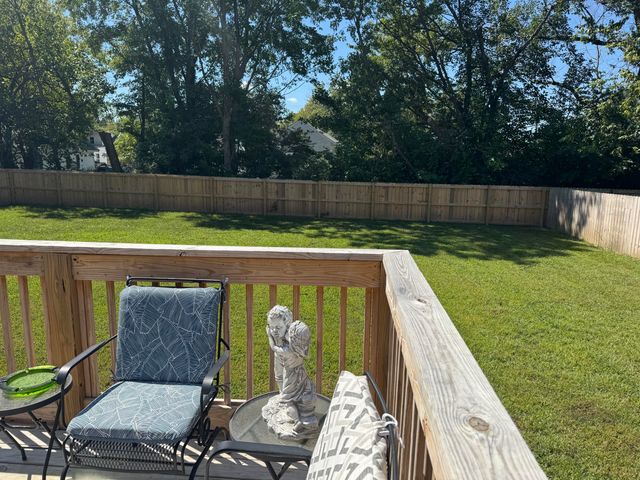 42 Hidden Court, Danville, KY 40422