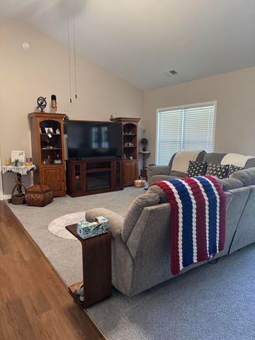 42 Hidden Court, Danville, KY 40422