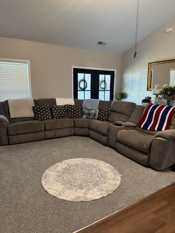 42 Hidden Court, Danville, KY 40422