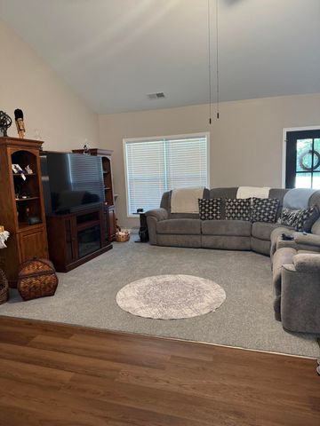 42 Hidden Court, Danville, KY 40422