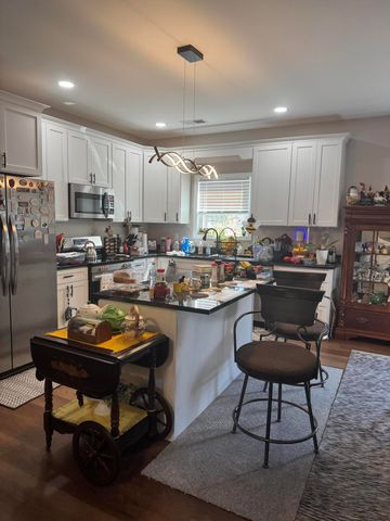 42 Hidden Court, Danville, KY 40422