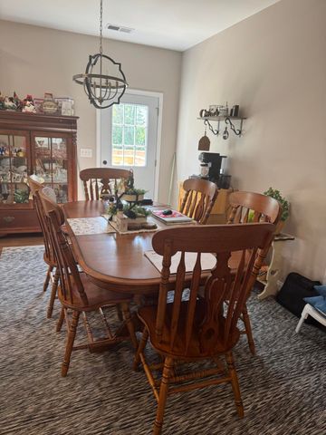 42 Hidden Court, Danville, KY 40422