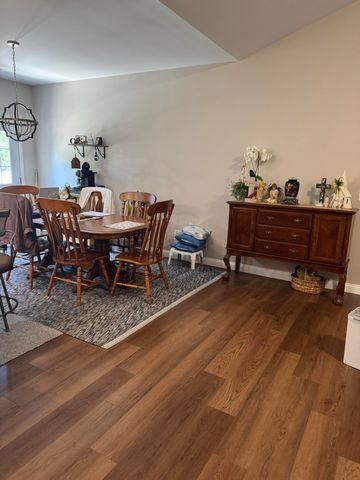 42 Hidden Court, Danville, KY 40422