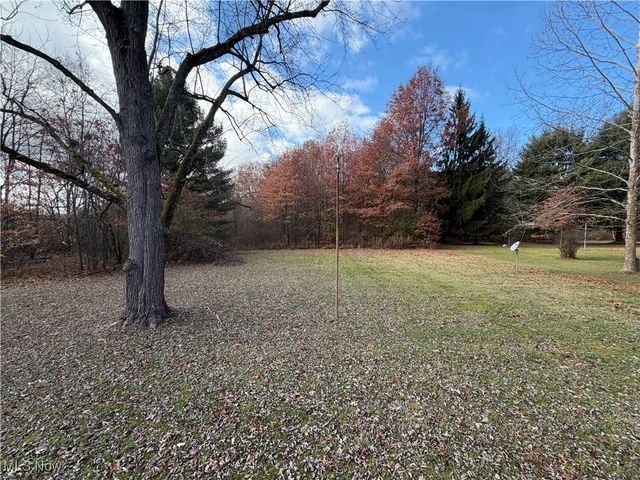 3066 Evelyn Road, Austintown, OH 44511