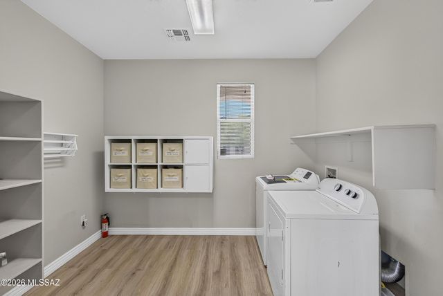 4960 W Calle Don Tomas, Tucson, AZ 85757