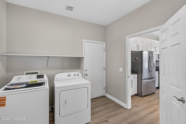 4960 W Calle Don Tomas, Tucson, AZ 85757