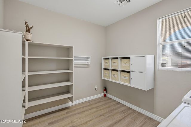 4960 W Calle Don Tomas, Tucson, AZ 85757