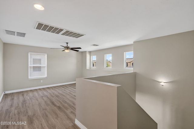 4960 W Calle Don Tomas, Tucson, AZ 85757