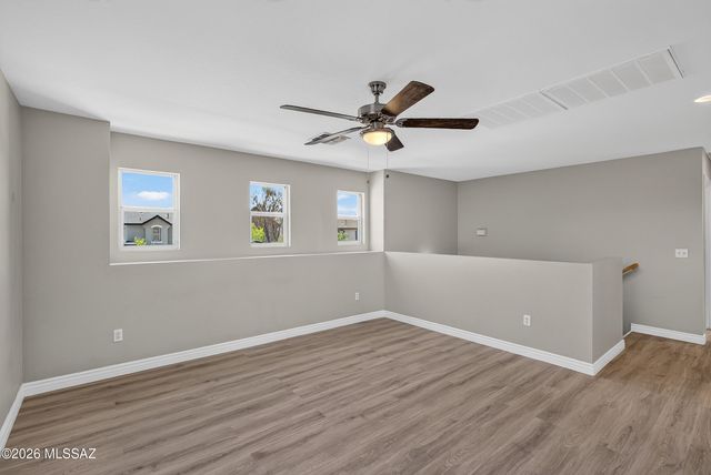 4960 W Calle Don Tomas, Tucson, AZ 85757