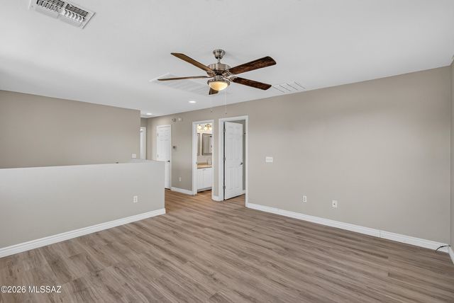 4960 W Calle Don Tomas, Tucson, AZ 85757