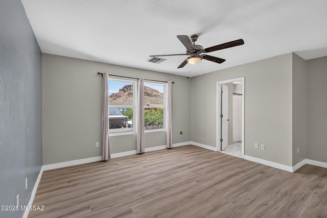 4960 W Calle Don Tomas, Tucson, AZ 85757