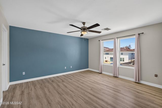 4960 W Calle Don Tomas, Tucson, AZ 85757