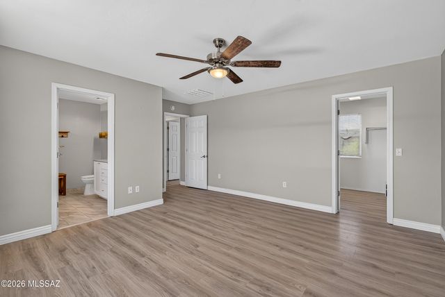 4960 W Calle Don Tomas, Tucson, AZ 85757