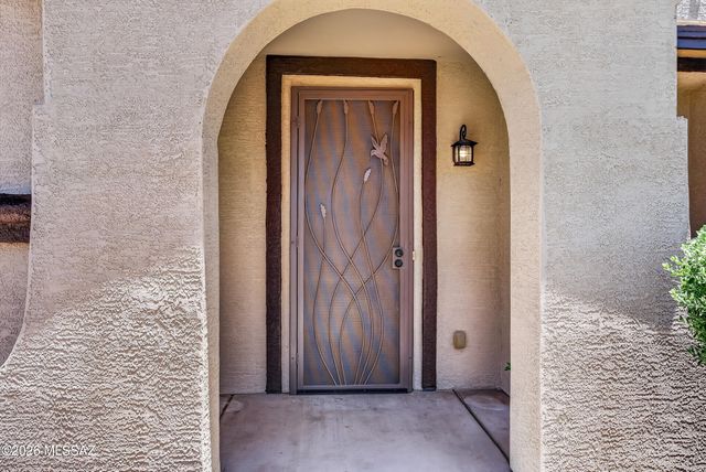 4960 W Calle Don Tomas, Tucson, AZ 85757