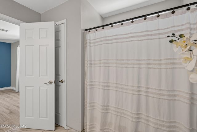 4960 W Calle Don Tomas, Tucson, AZ 85757