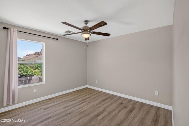 4960 W Calle Don Tomas, Tucson, AZ 85757