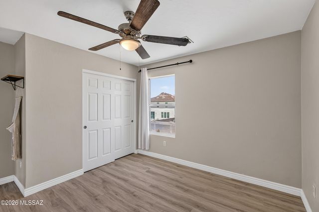 4960 W Calle Don Tomas, Tucson, AZ 85757