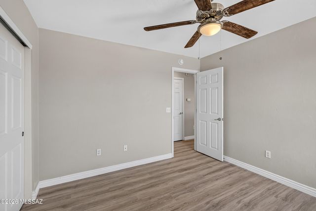 4960 W Calle Don Tomas, Tucson, AZ 85757