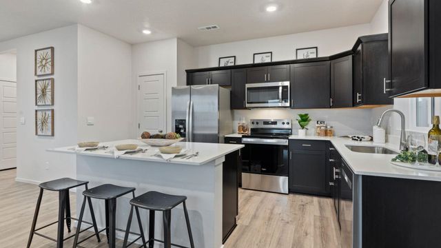 3749 S Blake Ln, Spokane, WA 99206