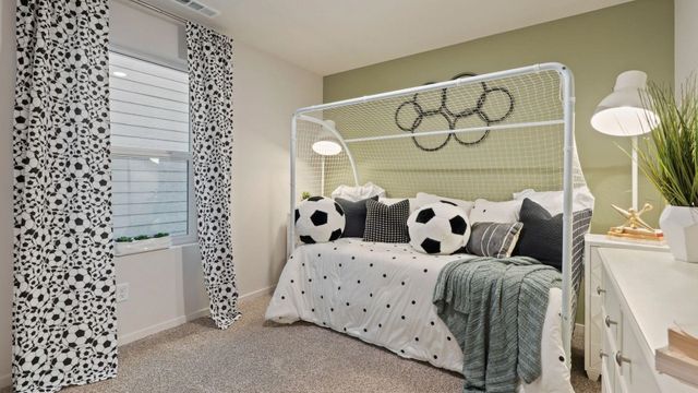 3749 S Blake Ln, Spokane, WA 99206