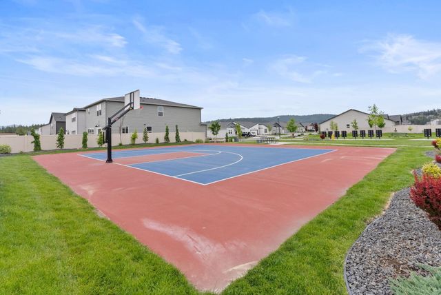 3749 S Blake Ln, Spokane, WA 99206