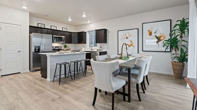 3749 S Blake Ln, Spokane, WA 99206